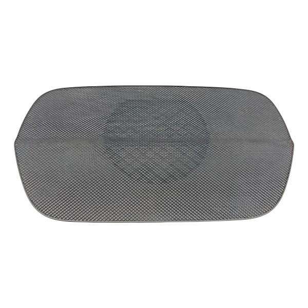 Acabamento Alto Falante Painel Mercedes Glb 200 1.3 2021