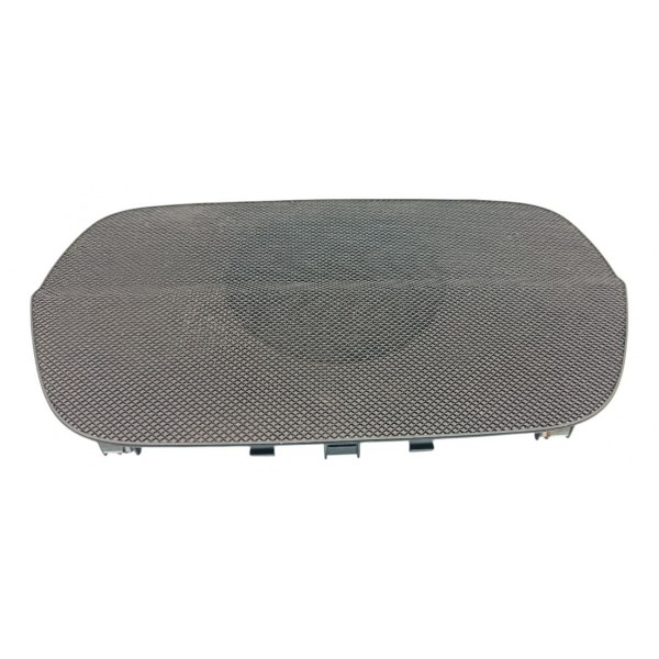 Acabamento Alto Falante Painel Mercedes Glb 200 1.3 2021