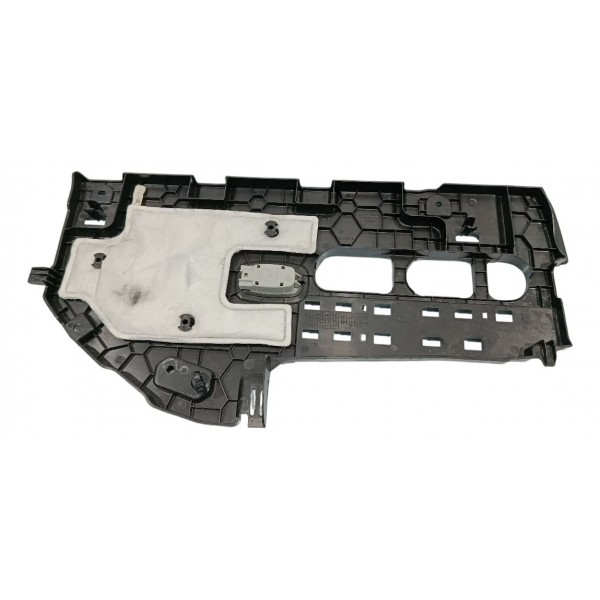 Acabamento Inferior Porta Luvas Mercedes Glb 200 1.3 2021