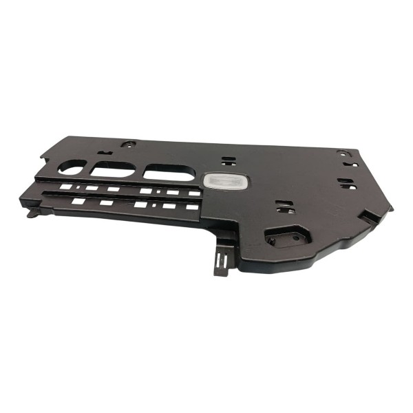 Acabamento Inferior Porta Luvas Mercedes Glb 200 1.3 2021