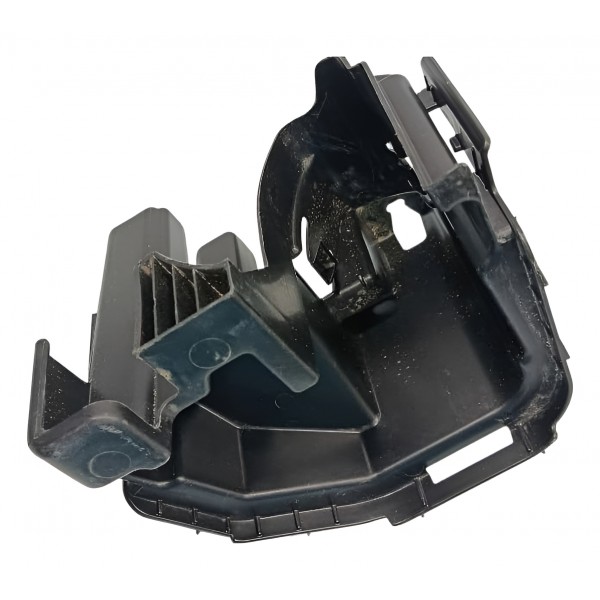 Suporte Plastico Mercedes Glb 200 1.3 2021