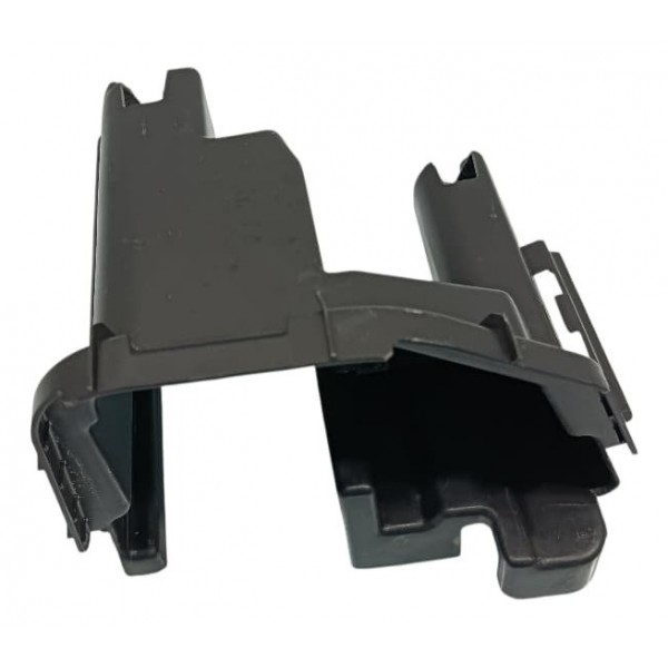 Suporte Plastico Mercedes Glb 200 1.3 2021