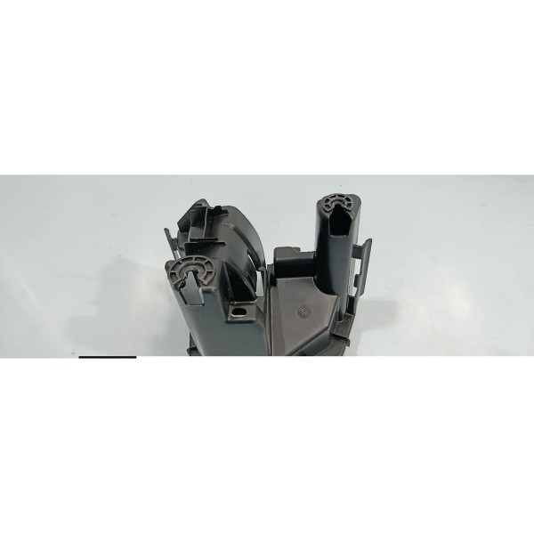 Suporte Plastico Mercedes Glb 200 1.3 2021