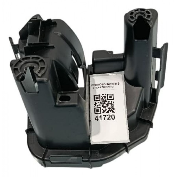 Suporte Plastico Mercedes Glb 200 1.3 2021
