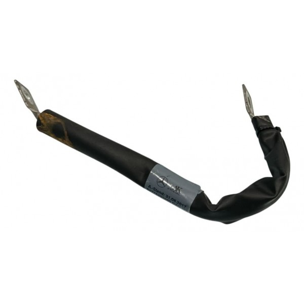 Chicote Negativo Mercedes Glb 200 1.3 2021