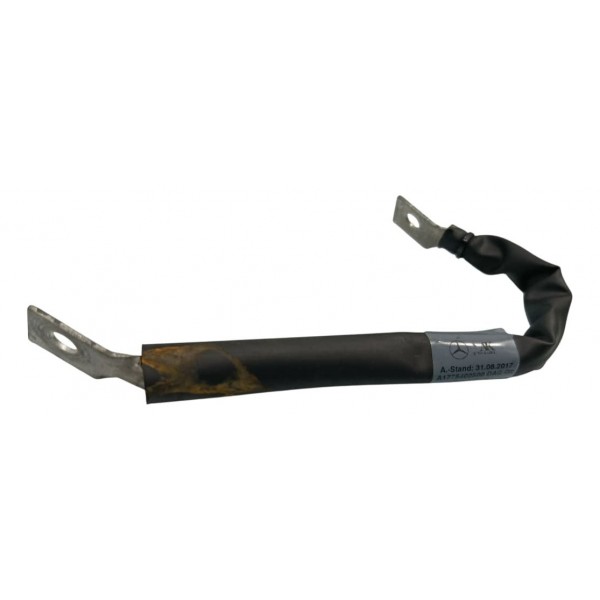 Chicote Negativo Mercedes Glb 200 1.3 2021