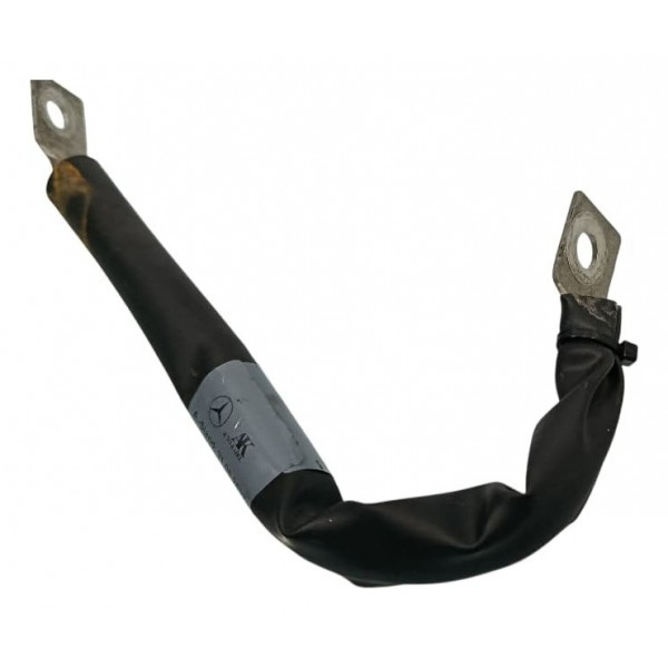 Chicote Negativo Mercedes Glb 200 1.3 2021