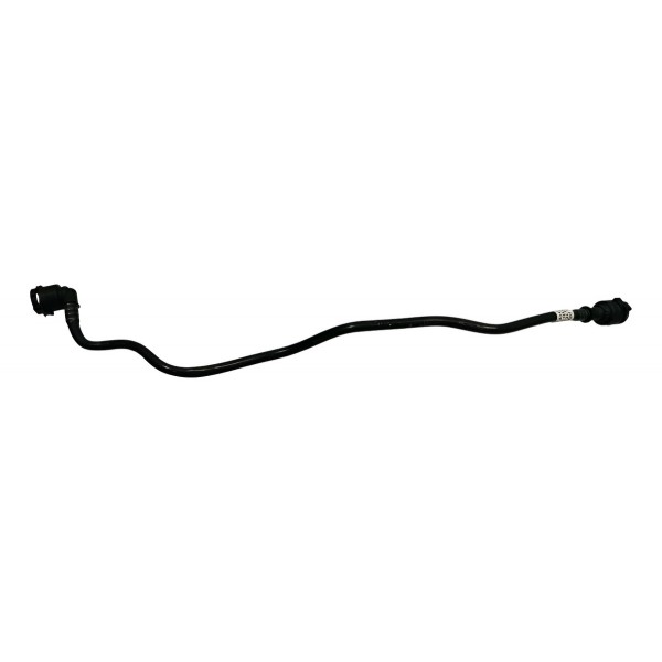 Cano Combustivel Mercedes Glb 200 1.3 2021