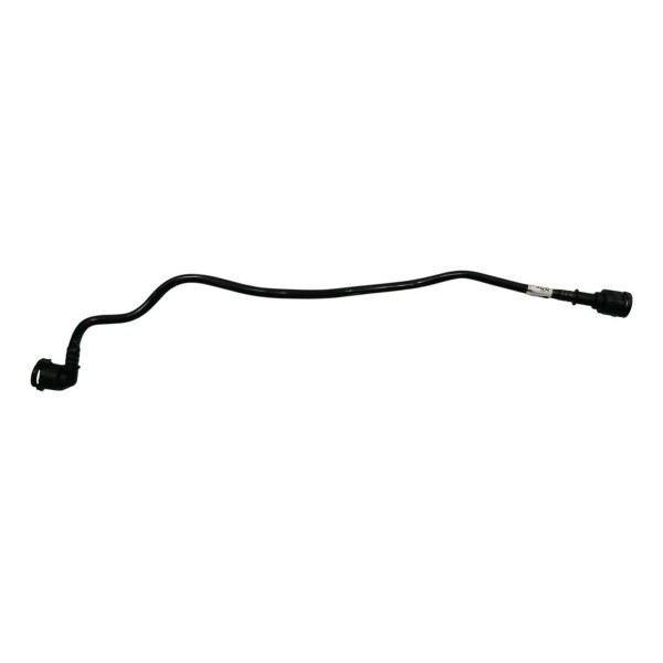Cano Combustivel Mercedes Glb 200 1.3 2021