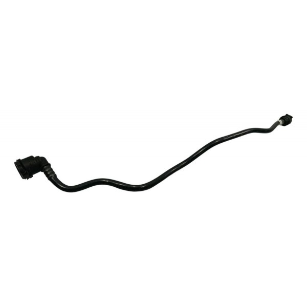 Cano Combustivel Mercedes Glb 200 1.3 2021