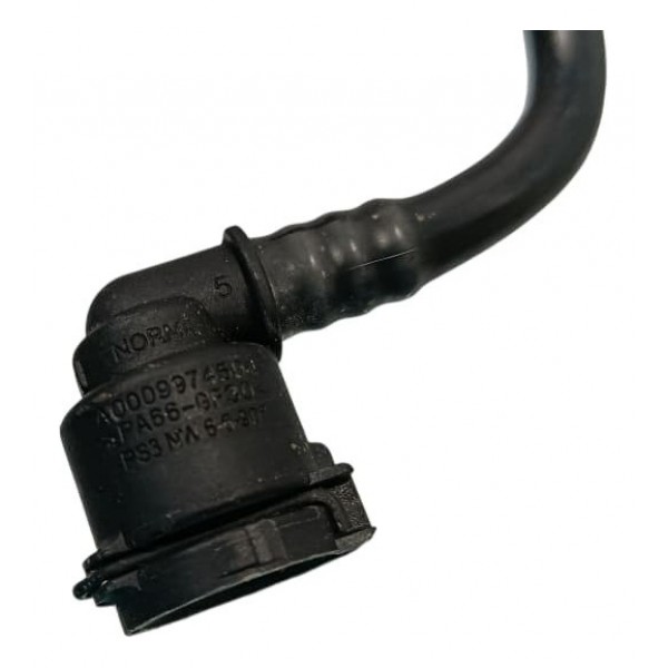 Cano Combustivel Mercedes Glb 200 1.3 2021