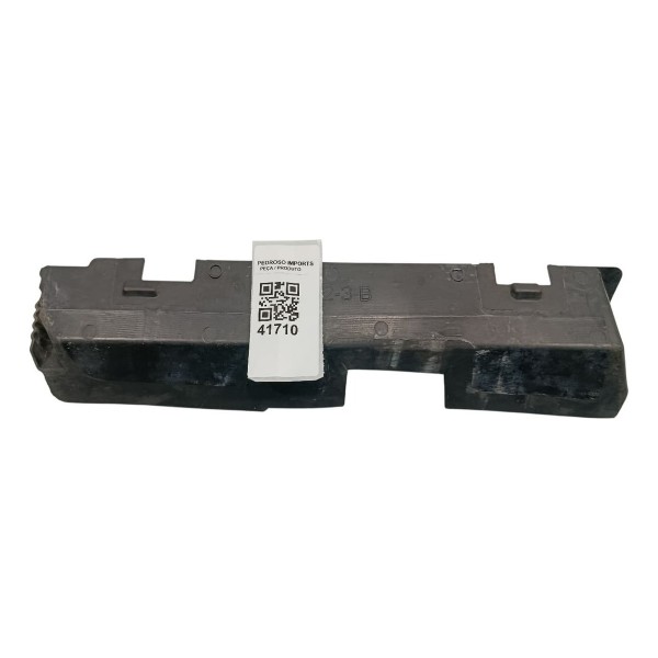 Defletor Radiador Mercedes Glb 200 1.3 2021