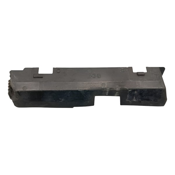 Defletor Radiador Mercedes Glb 200 1.3 2021