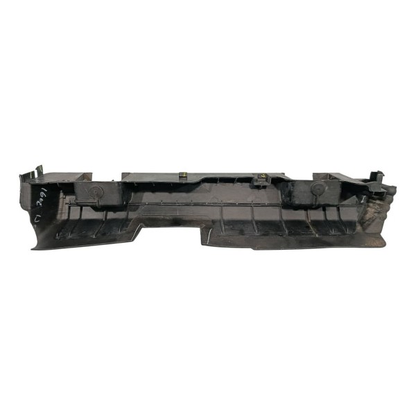Defletor Radiador Mercedes Glb 200 1.3 2021