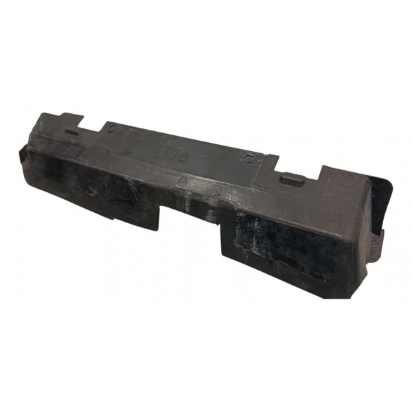 Defletor Radiador Mercedes Glb 200 1.3 2021