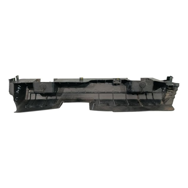 Defletor Radiador Mercedes Glb 200 1.3 2021