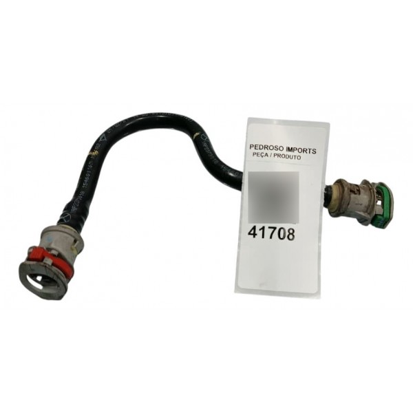 Mangueira Combustivel Mercedes Glb 200 1.3 2021