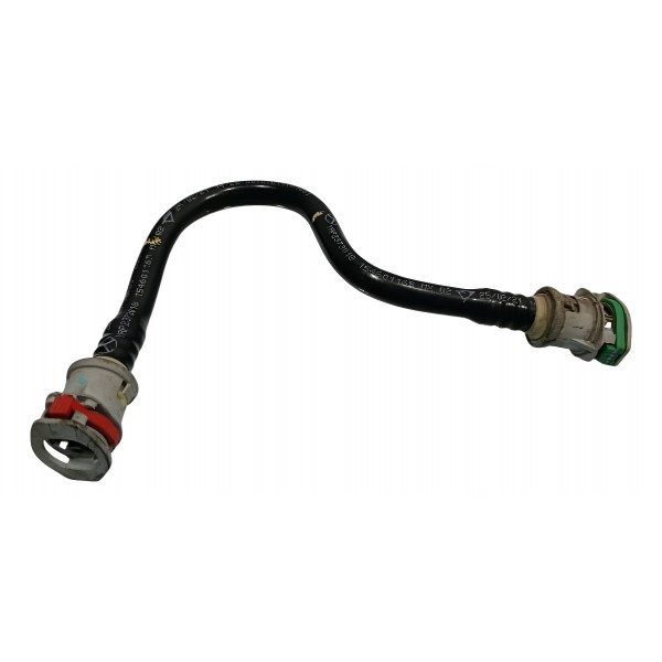 Mangueira Combustivel Mercedes Glb 200 1.3 2021