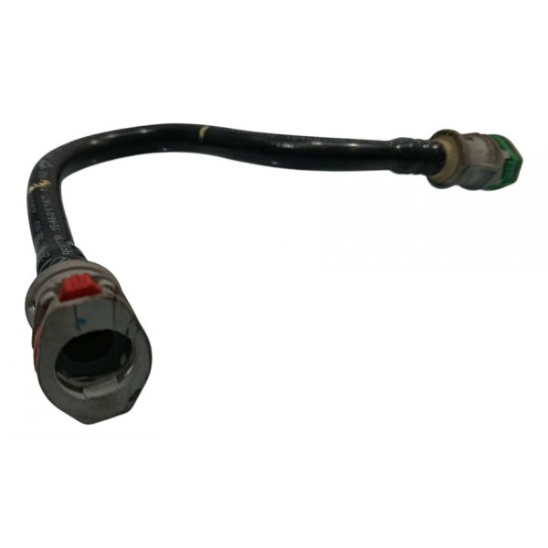 Mangueira Combustivel Mercedes Glb 200 1.3 2021
