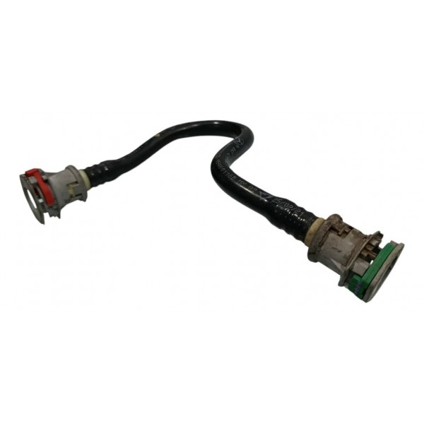 Mangueira Combustivel Mercedes Glb 200 1.3 2021
