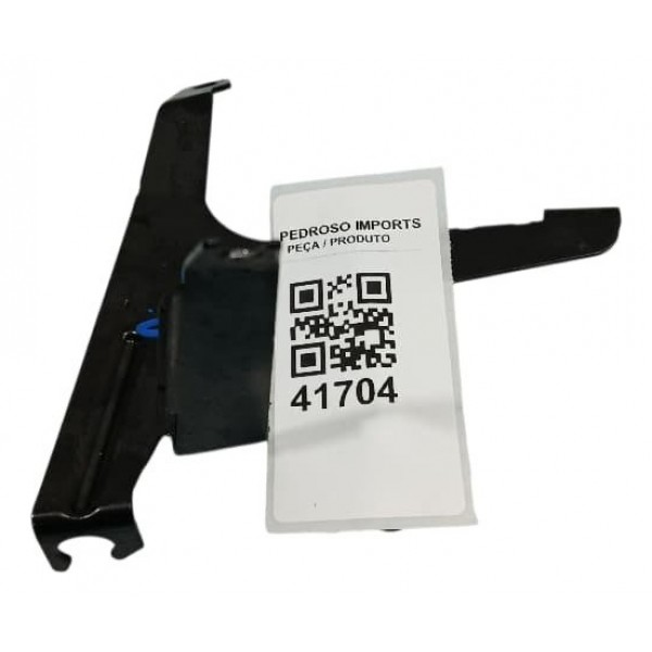 Suporte Módulo Abs Mercedes Glb 200 1.3 2021