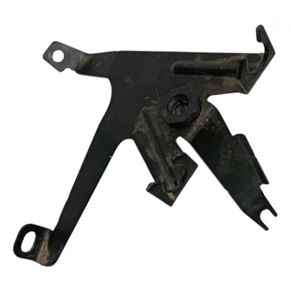 Suporte Módulo Abs Mercedes Glb 200 1.3 2021