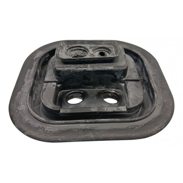 Borracha Vedação Condensadora Mercedes Glb 200 1.3 2021