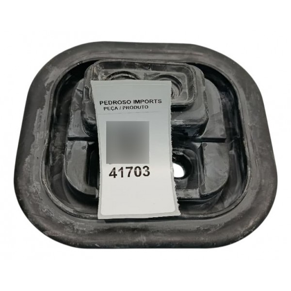 Borracha Vedação Condensadora Mercedes Glb 200 1.3 2021