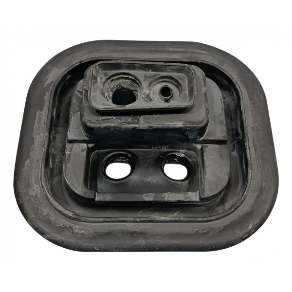 Borracha Vedação Condensadora Mercedes Glb 200 1.3 2021