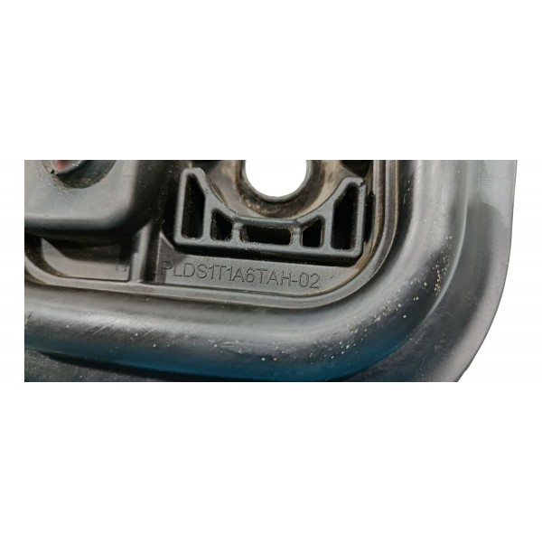 Borracha Vedação Condensadora Mercedes Glb 200 1.3 2021