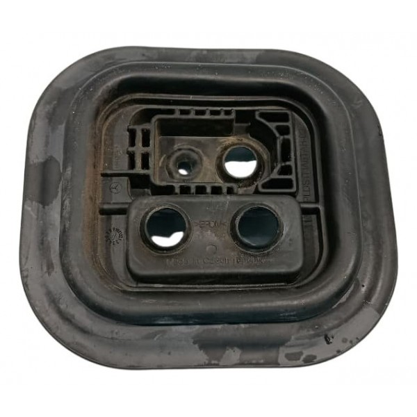 Borracha Vedação Condensadora Mercedes Glb 200 1.3 2021