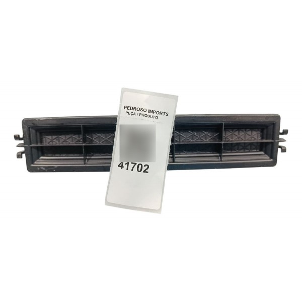 Tampa Caixa Filtro Ar Cabine Mercedes Glb 200 1.3 2021