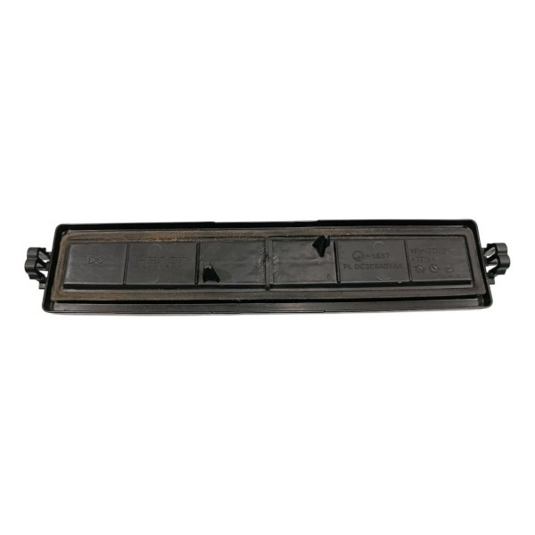 Tampa Caixa Filtro Ar Cabine Mercedes Glb 200 1.3 2021