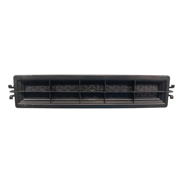 Tampa Caixa Filtro Ar Cabine Mercedes Glb 200 1.3 2021
