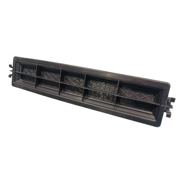 Tampa Caixa Filtro Ar Cabine Mercedes Glb 200 1.3 2021