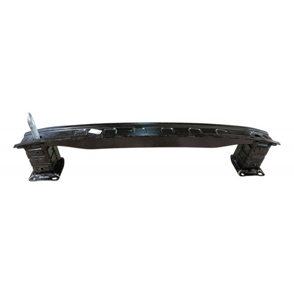 Painel Traseiro Mercedes Glb 200 1.3 2021