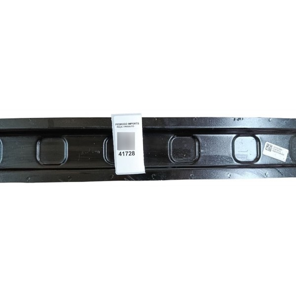 Painel Traseiro Mercedes Glb 200 1.3 2021