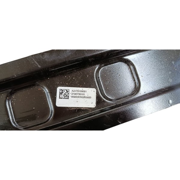 Painel Traseiro Mercedes Glb 200 1.3 2021