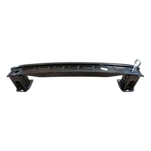 Painel Traseiro Mercedes Glb 200 1.3 2021