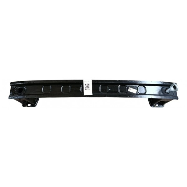 Painel Traseiro Mercedes Glb 200 1.3 2021