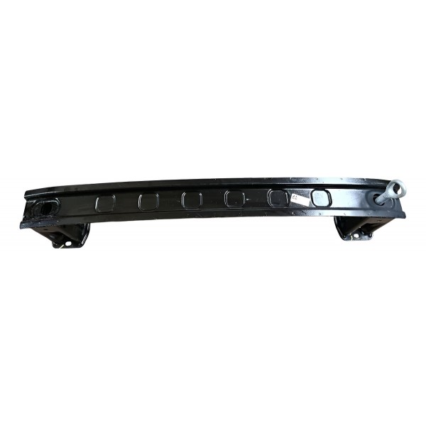 Painel Traseiro Mercedes Glb 200 1.3 2021