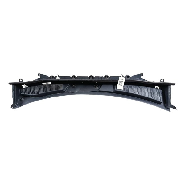 Churrasqueira Mercedes Mercedes Glb 200 1.3 2021