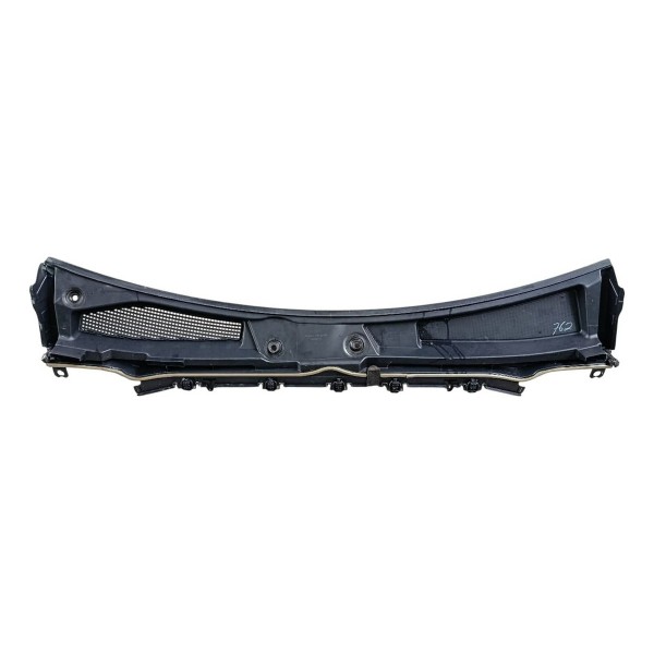 Churrasqueira Mercedes Mercedes Glb 200 1.3 2021