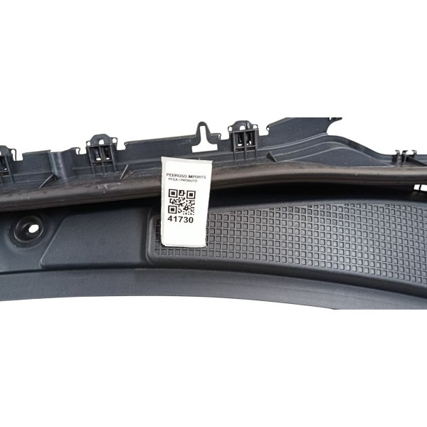 Churrasqueira Mercedes Mercedes Glb 200 1.3 2021