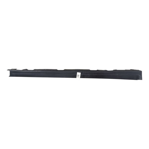 Spoiler Lateral Direito Mercedes Glb 200 1.3 2021 Preto
