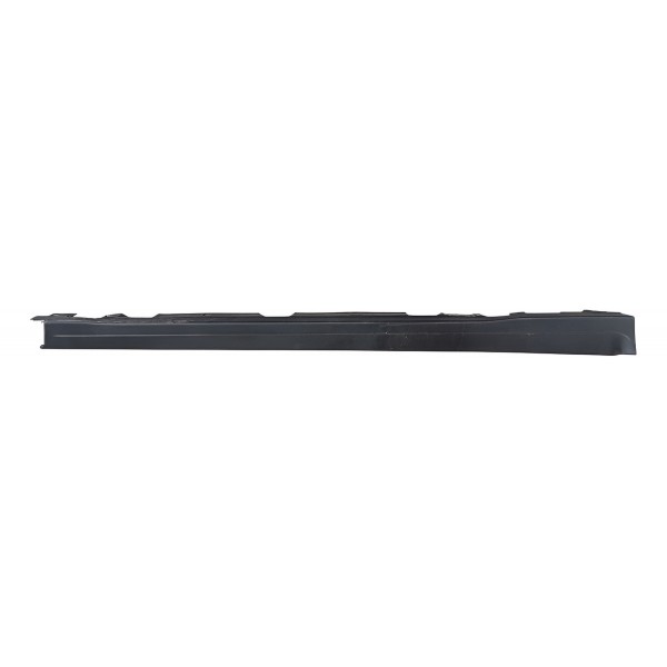 Spoiler Lateral Direito Mercedes Glb 200 1.3 2021 Preto