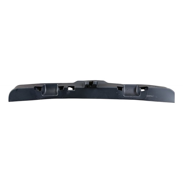 Acabamento Trava Porta Malas Mercedes Glb 200 1.3 2021