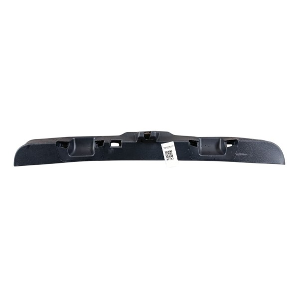 Acabamento Trava Porta Malas Mercedes Glb 200 1.3 2021