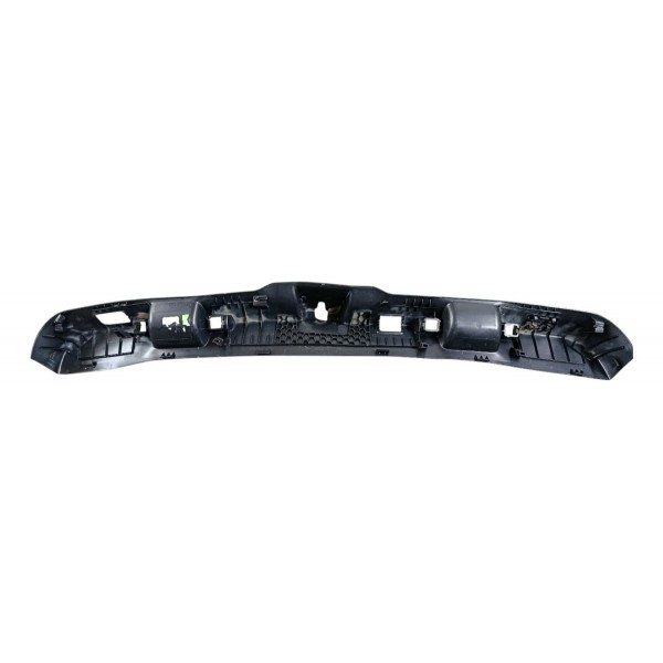 Acabamento Trava Porta Malas Mercedes Glb 200 1.3 2021