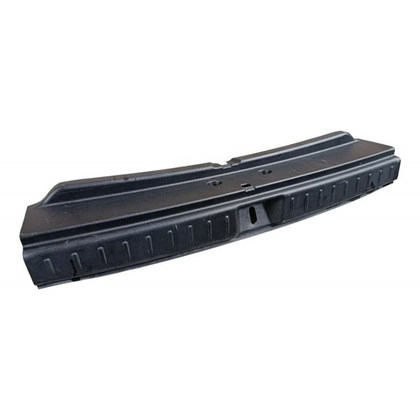Acabamento Soleira Porta Malas Mercedes Glb 200 1.3 2021 Preto